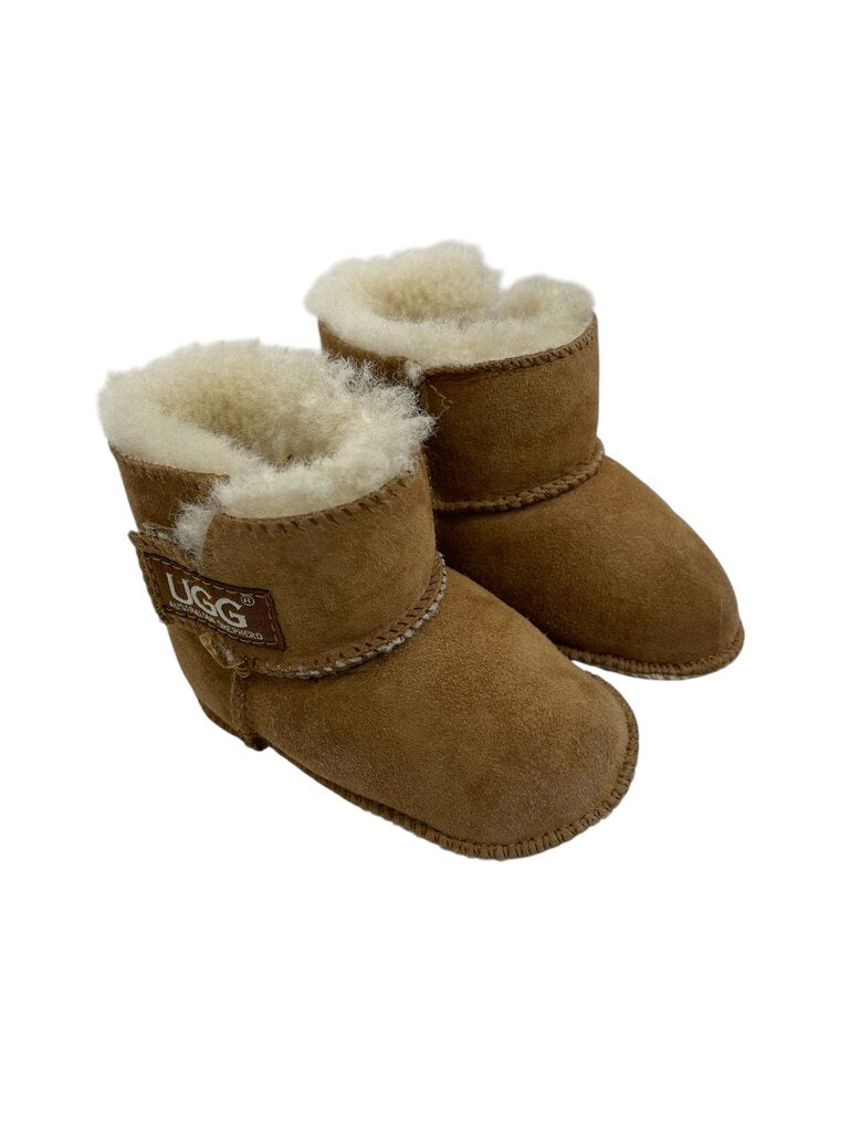 UGG Boots - Size M