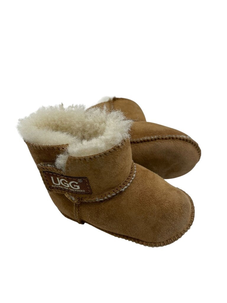 UGG Boots - Size M