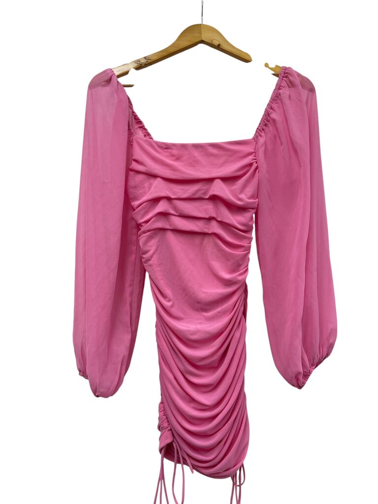 That's So Fetch Dress - Size 8