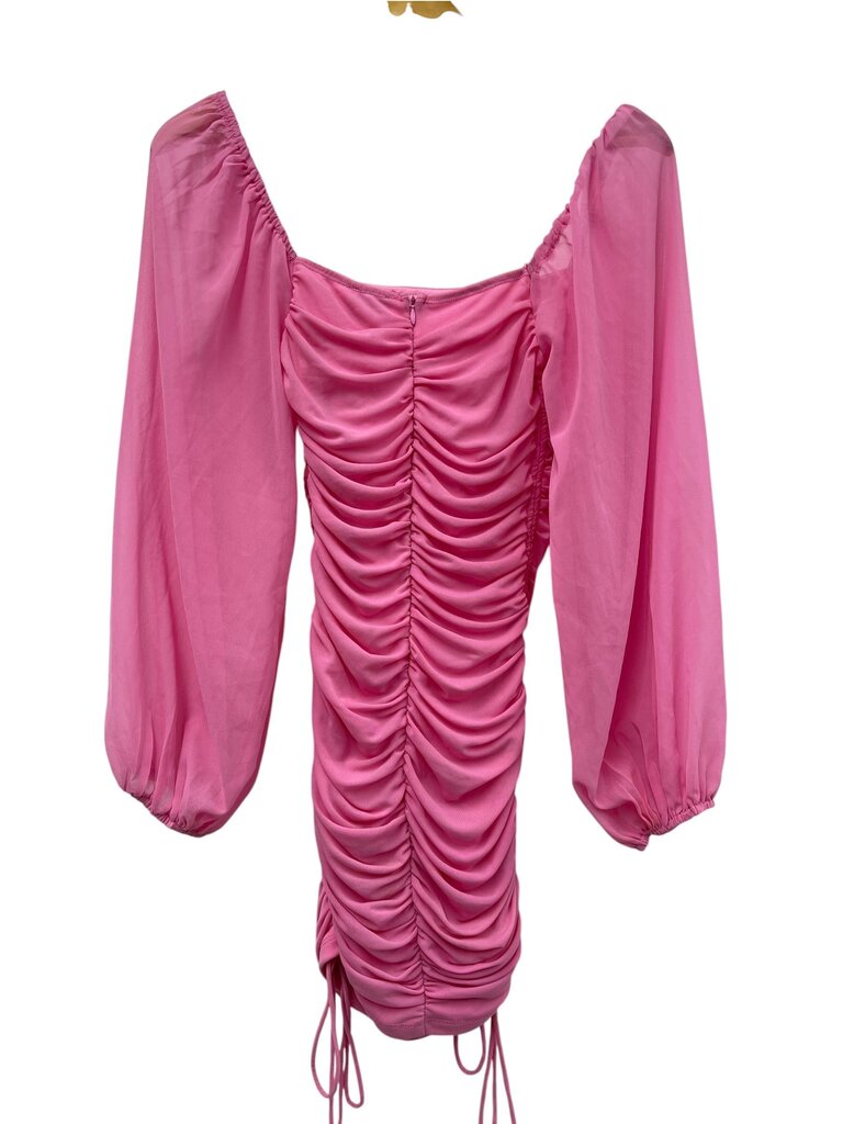 That's So Fetch Dress - Size 8