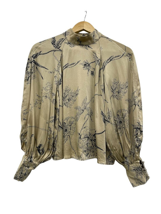 H&M Blouse (pulls) - Size XS