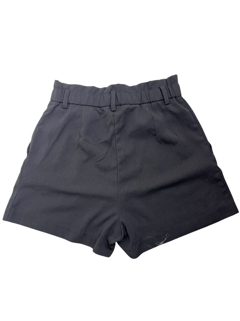 H&M Shorts - Size 8