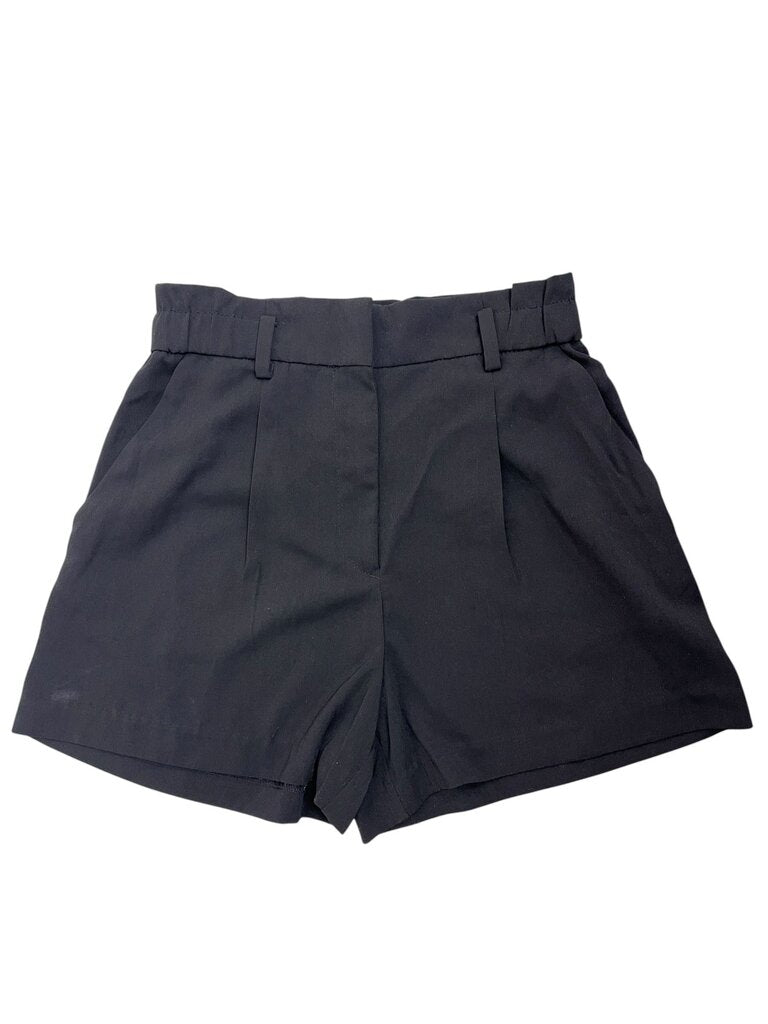 H&M Shorts - Size 8