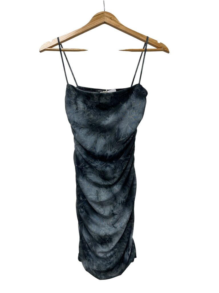 One By One Dress - Size S