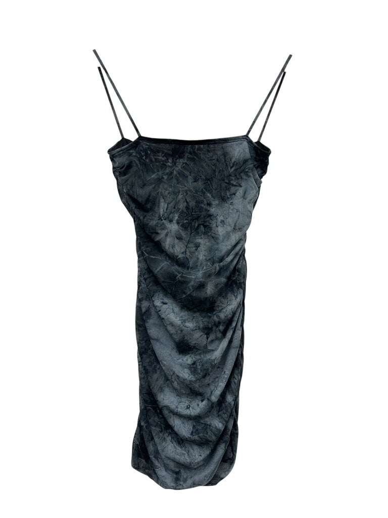 One By One Dress - Size S