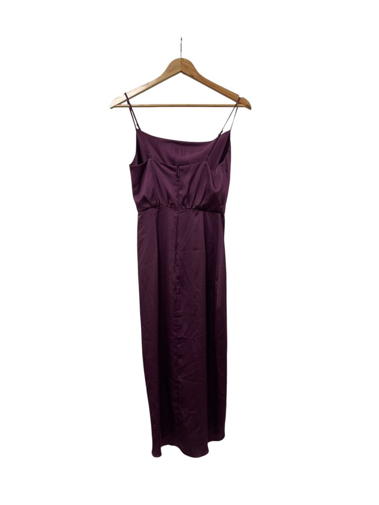 Forever New Dress - Size 6