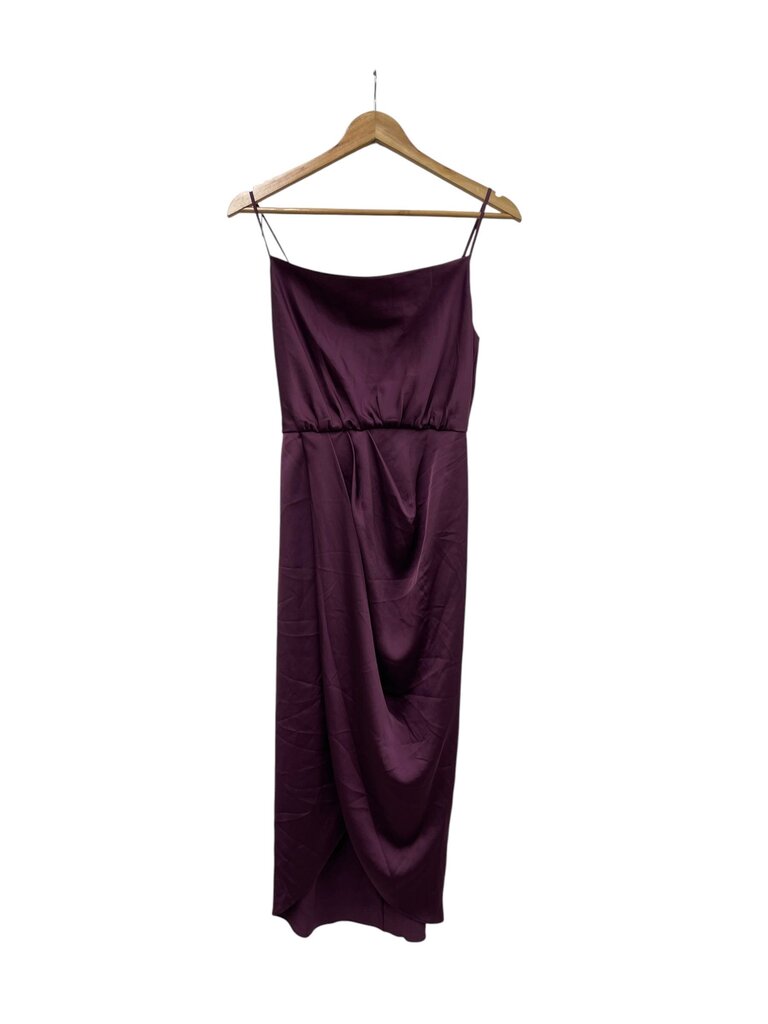 Forever New Dress - Size 6
