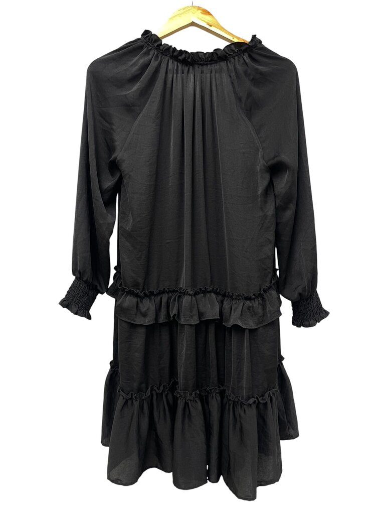 Stella & Gemma Dress - Size 10