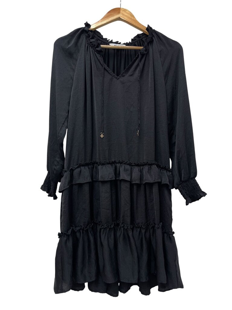 Stella & Gemma Dress - Size 10