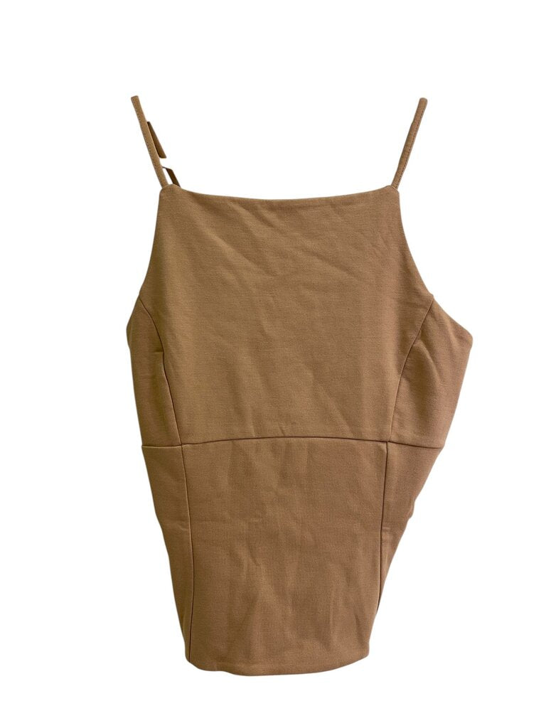 Iris Top - Size M