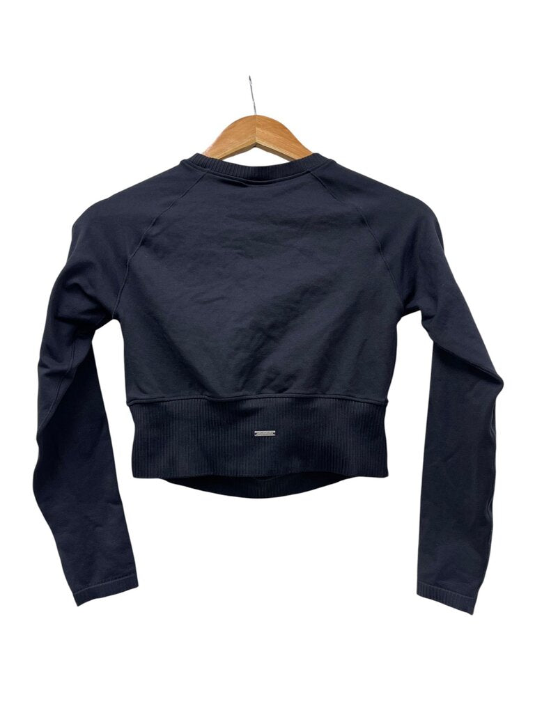 Aimn Crop - Size M
