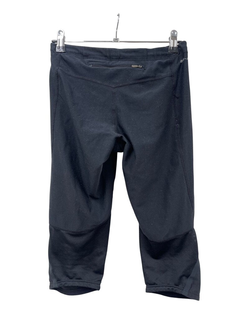 Nike Dri-Fit 3/4 Leggings - Size XS