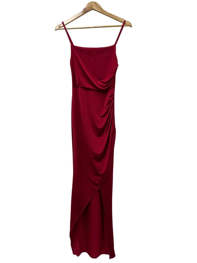 Boohoo Dress - Size 8