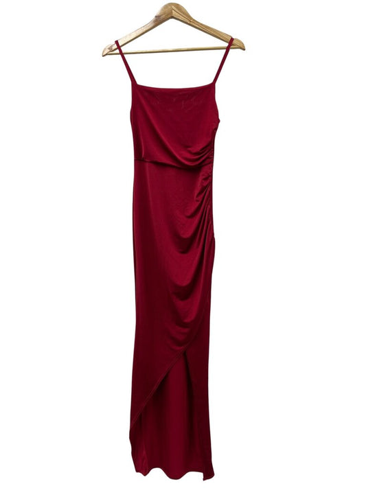 Boohoo Dress - Size 8