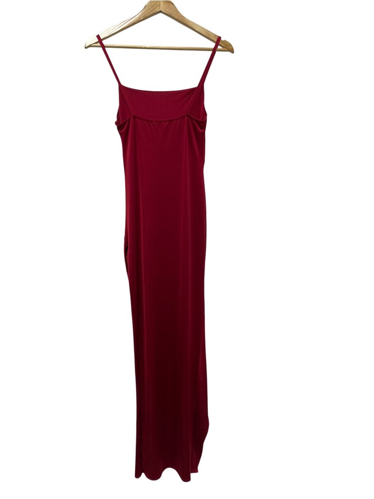 Boohoo Dress - Size 8