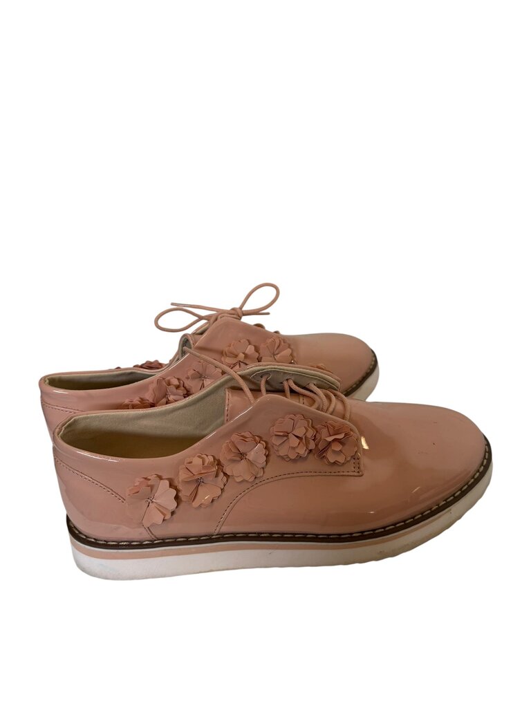 Zara Girls Shoes - Size 38