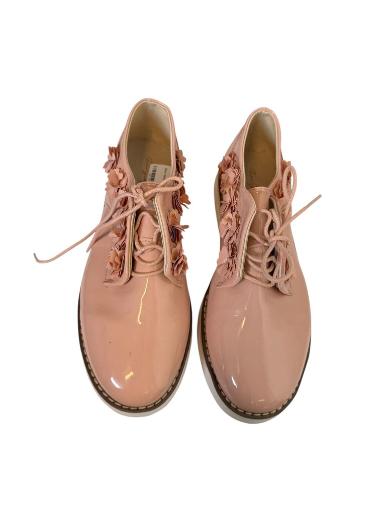 Zara Girls Shoes - Size 38