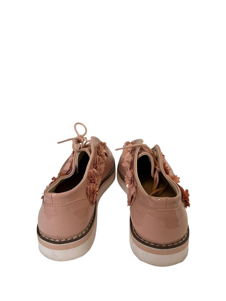 Zara Girls Shoes - Size 38