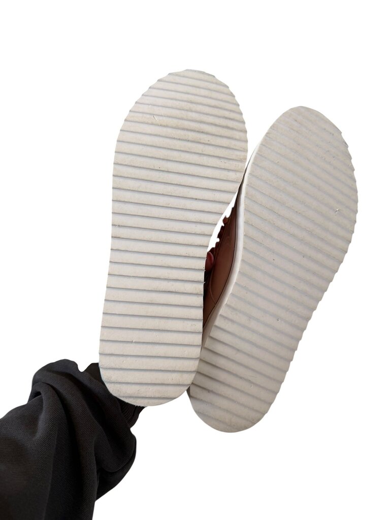 Zara Girls Shoes - Size 38