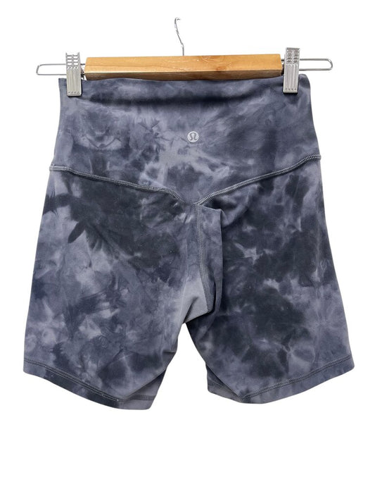 Lulu Lemon Shorts - Size 4(8)