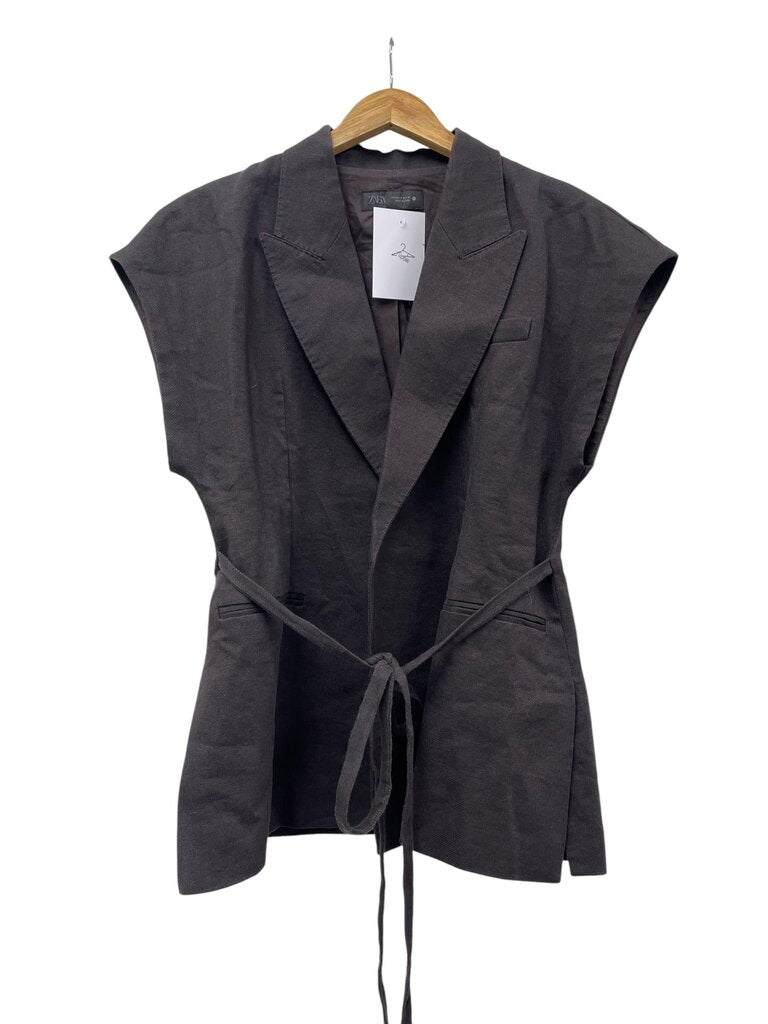 Zara Blazer - Size S