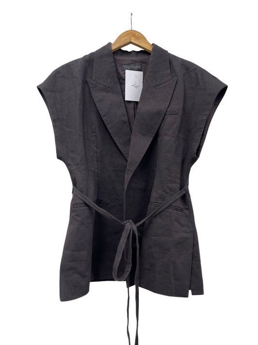 Zara Blazer - Size S