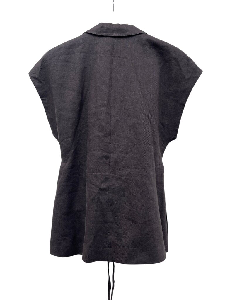 Zara Blazer - Size S