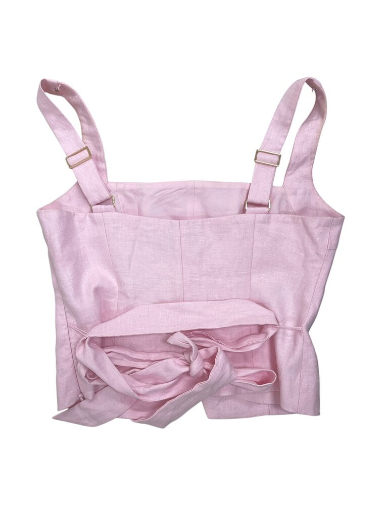 Forever New Top - Size 12