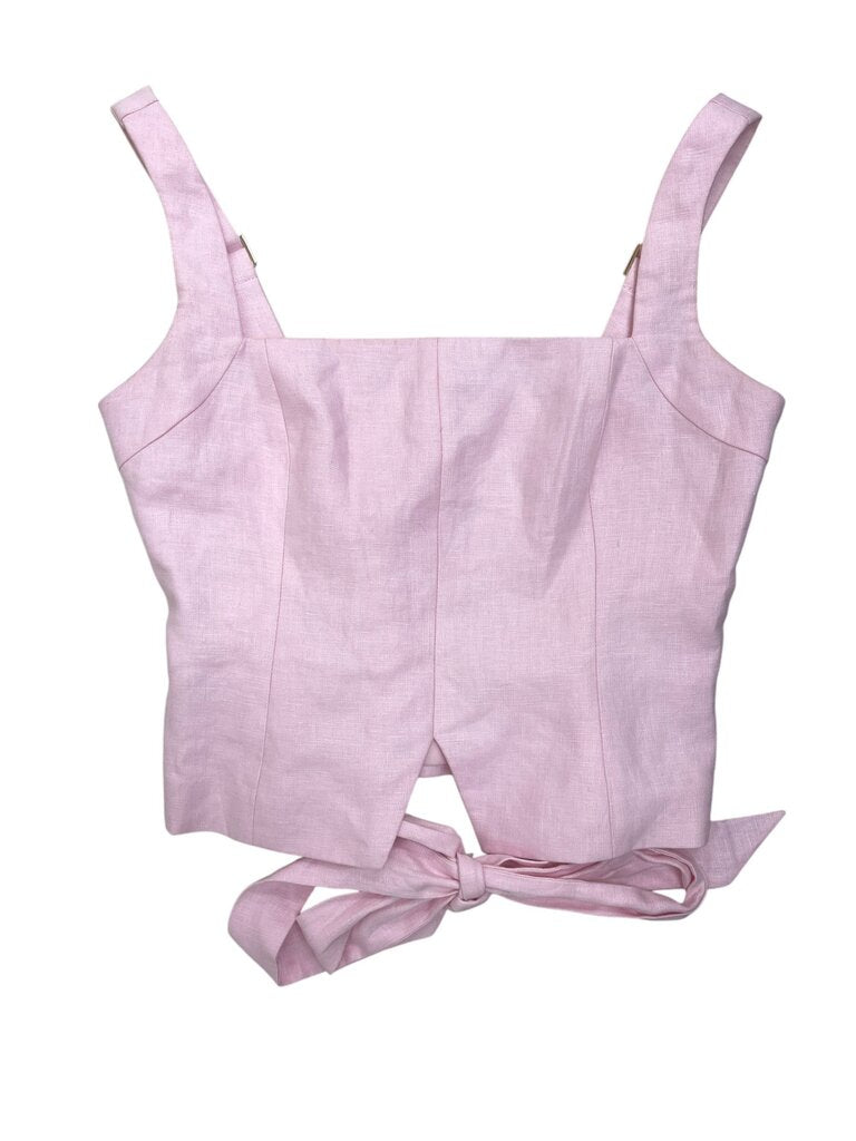 Forever New Top - Size 12