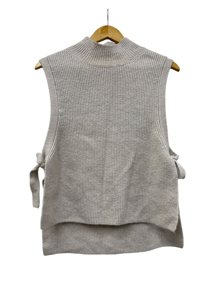 Decjuba Knit - Size xs/s
