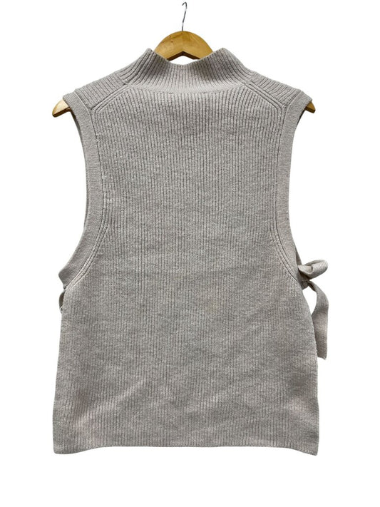 Decjuba Knit - Size xs/s