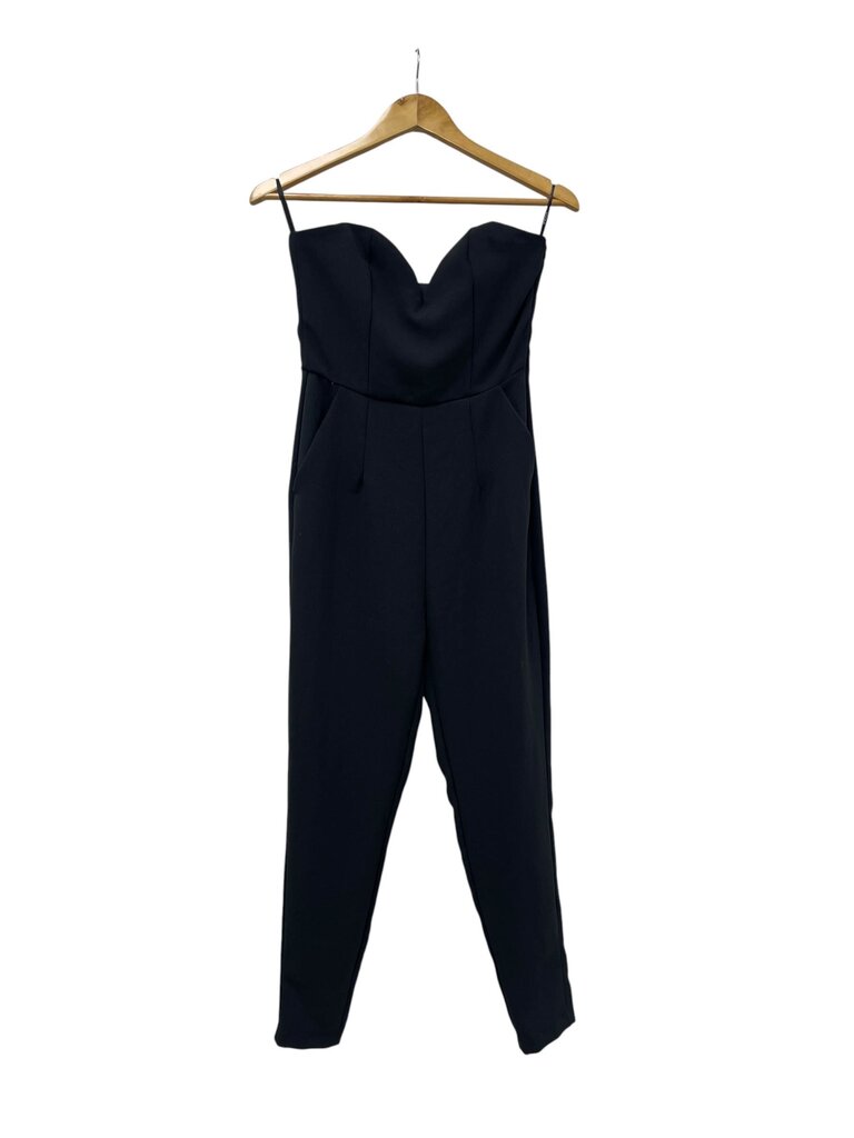 Kookai Jumpsuit - Size 36/8