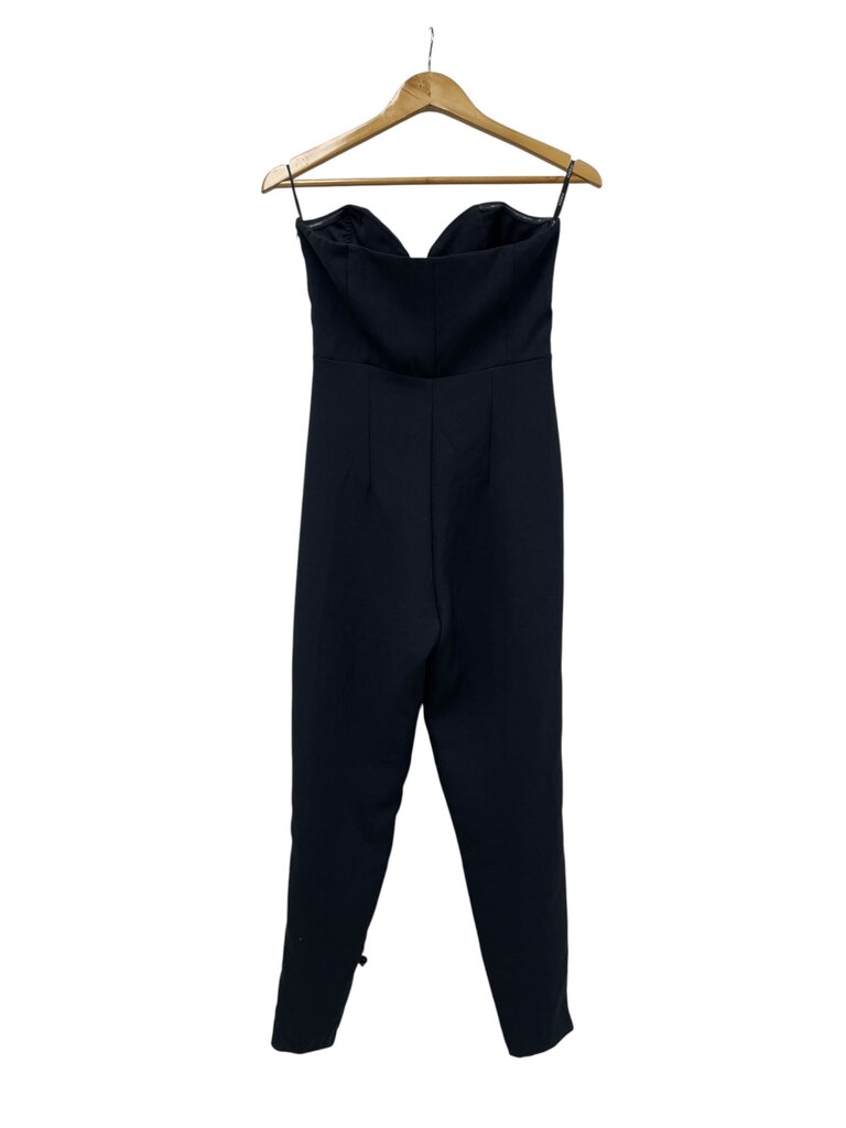 Kookai Jumpsuit - Size 36/8