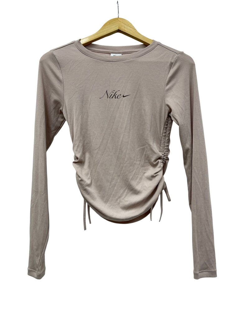 Nike LS Top - Size xs