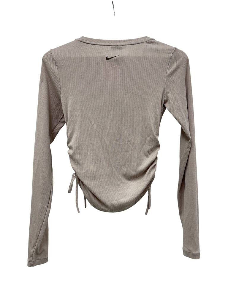 Nike LS Top - Size xs