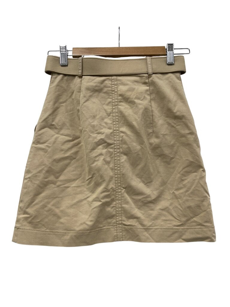 Kookai Skirt - Size 34/6