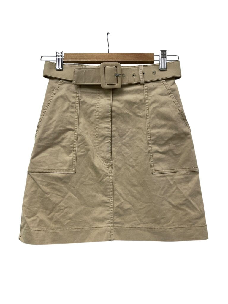 Kookai Skirt - Size 34/6