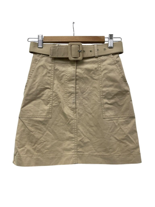 Kookai Skirt - Size 34/6