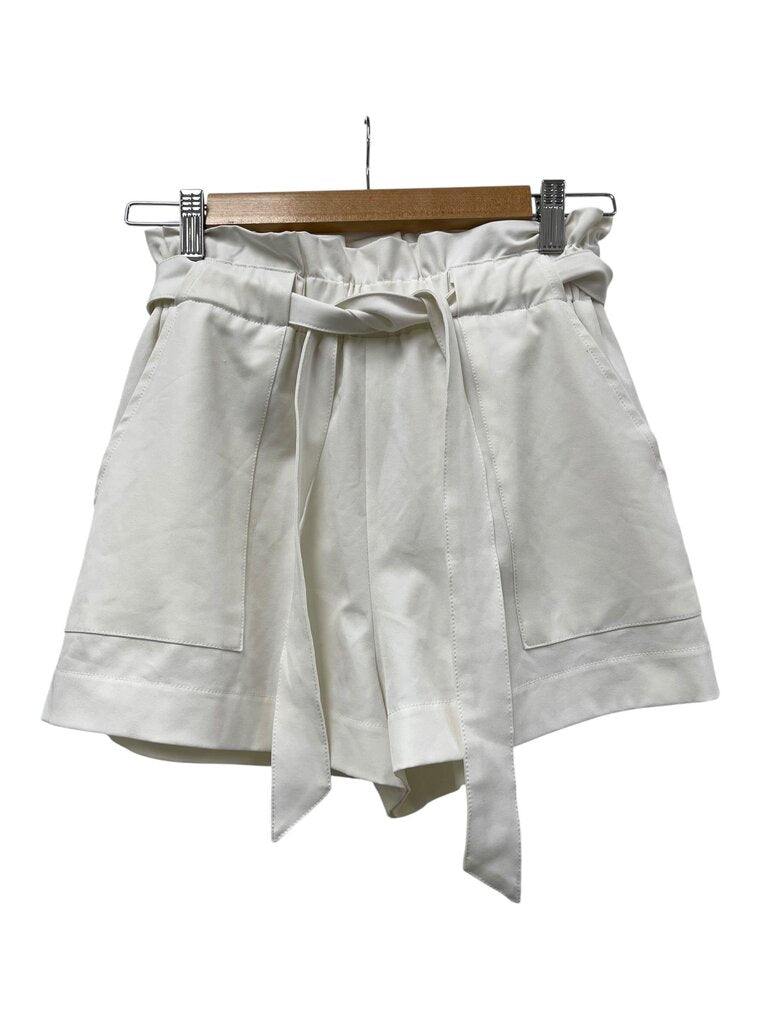 Maxim Shorts - Size S