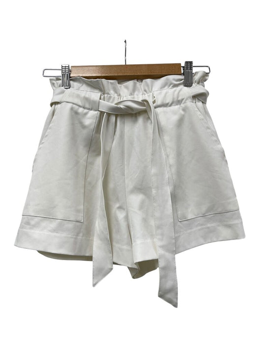 Maxim Shorts - Size S