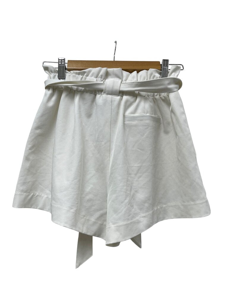 Maxim Shorts - Size S