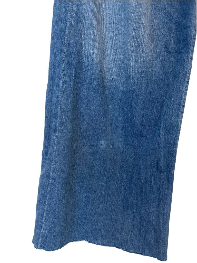 Citizens of Humanity Jeans - Size 25/7