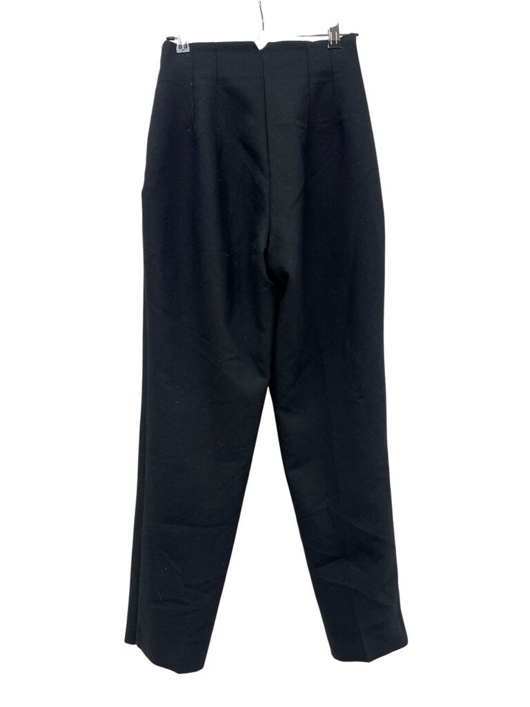 Zara Pants - Size xs