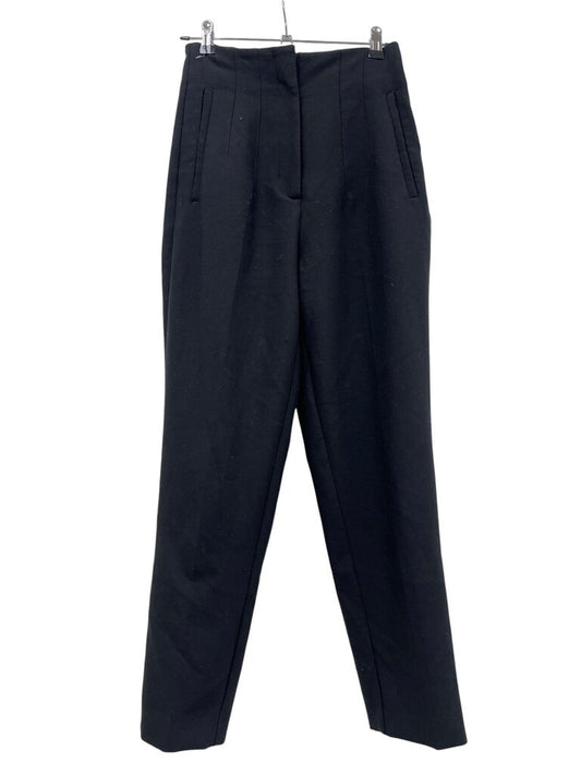 Zara Pants - Size xs