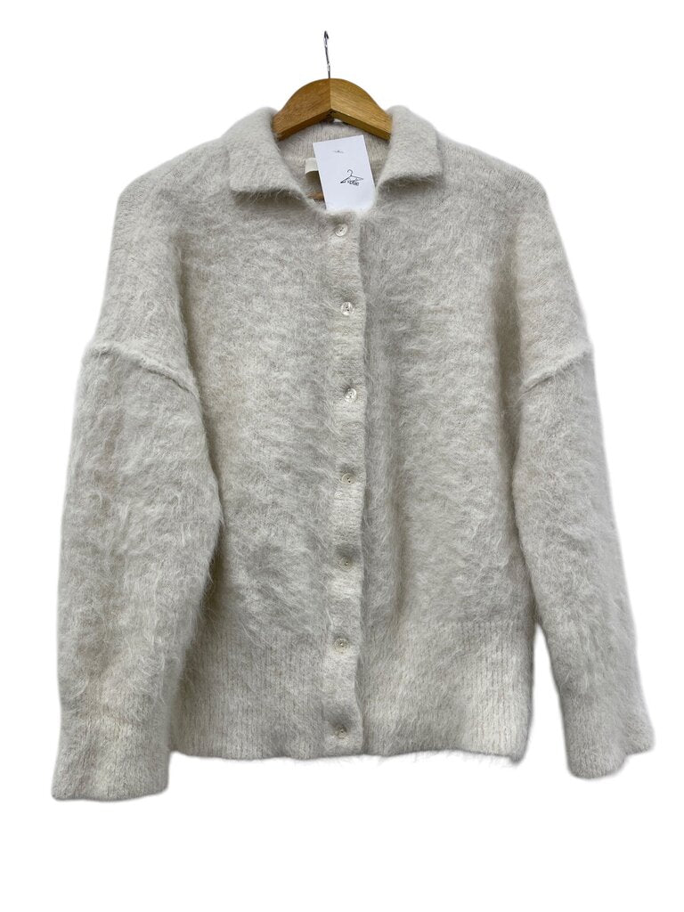 Dissh Cardi - Size S