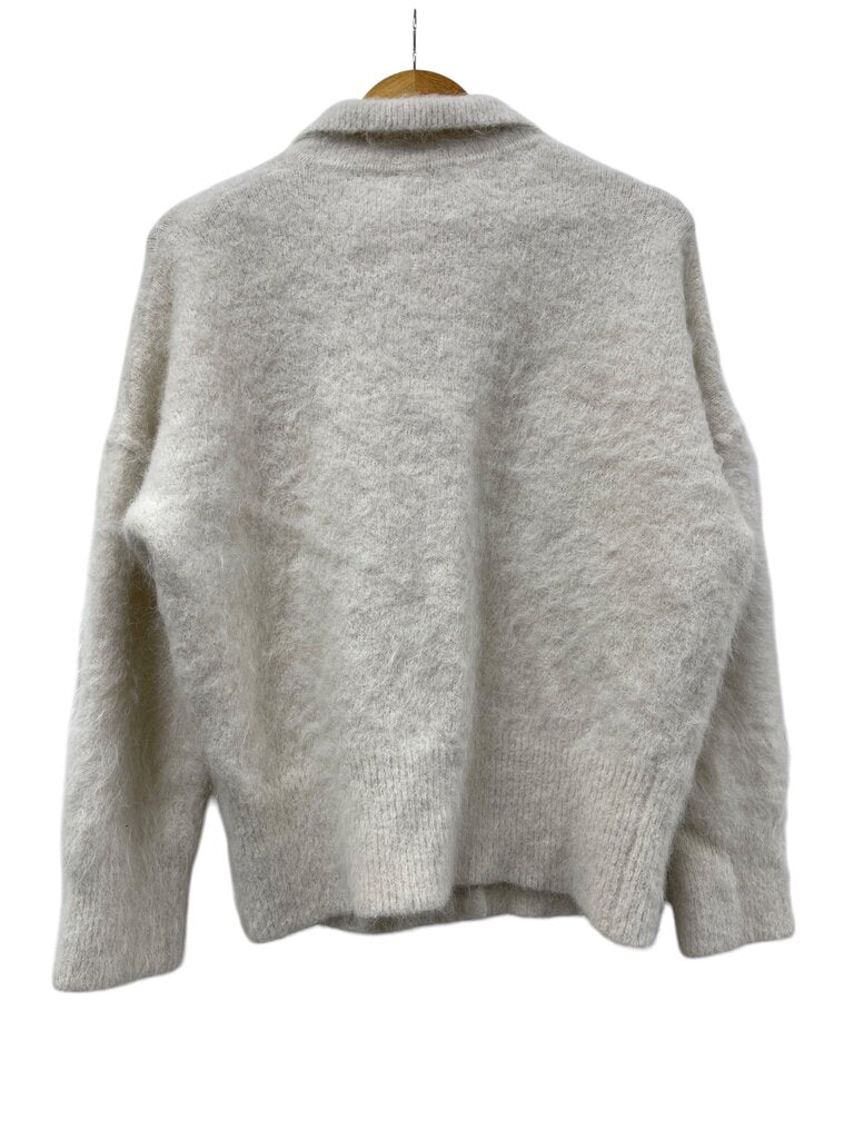 Dissh Cardi - Size S