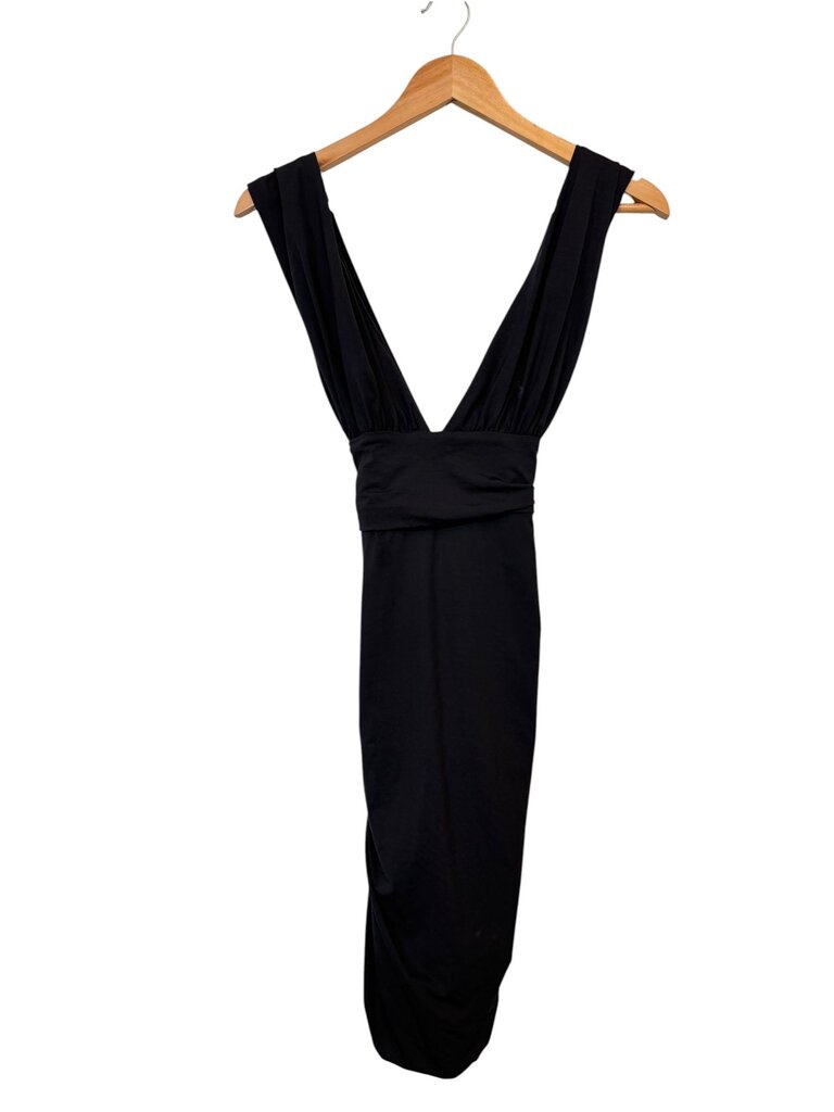 Kookai Dress - Size 2(12)