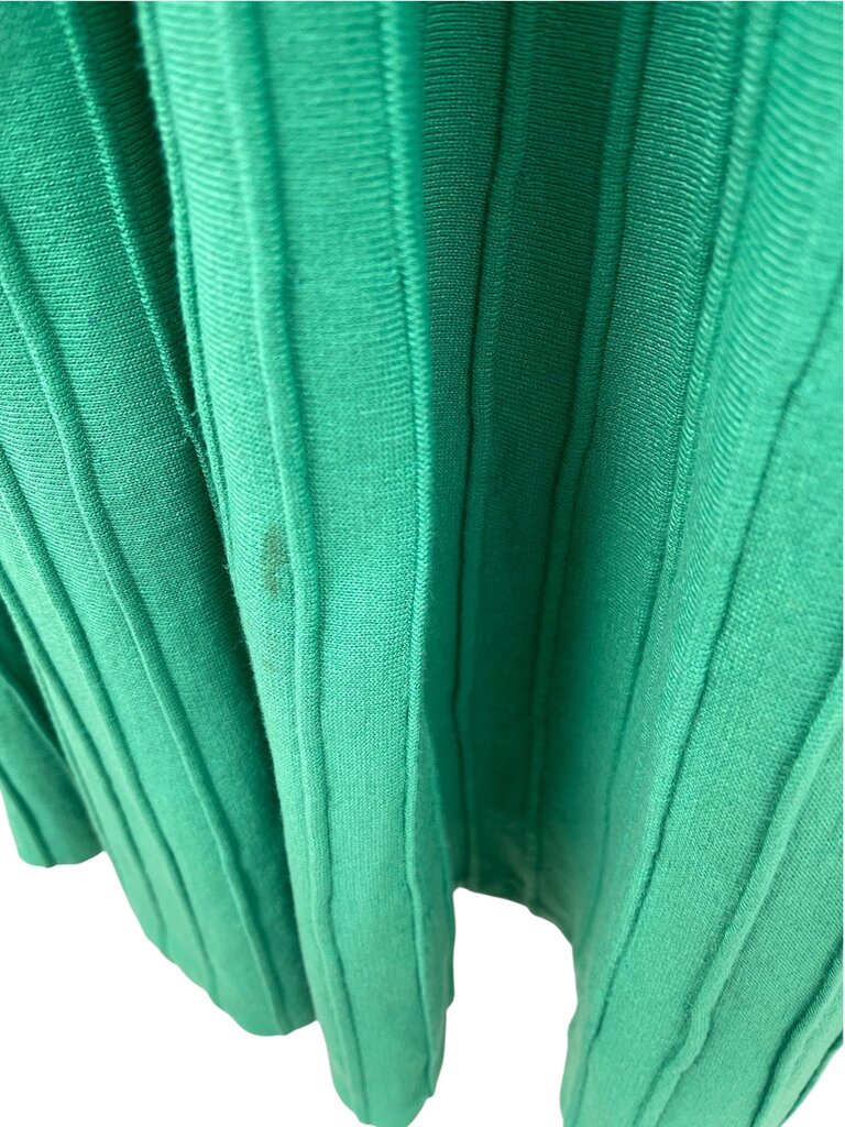 Runway Scout Dress - Size M (Marked)