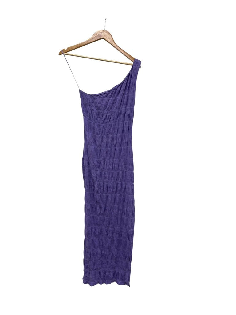RUBY Dress - Size 8