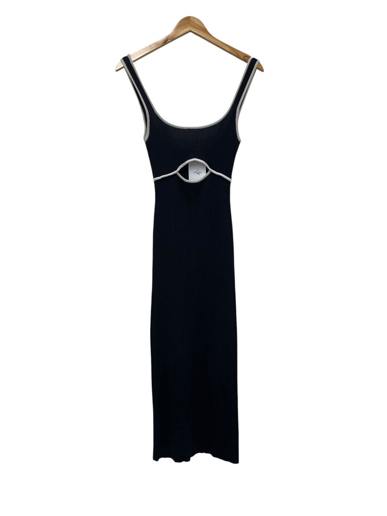 Bodycon Dress - Size S